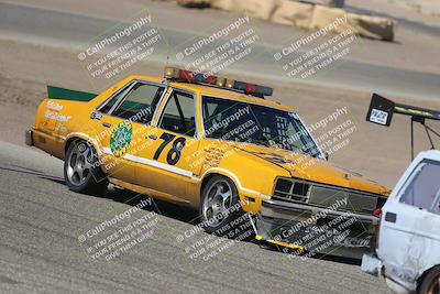 media/Oct-01-2022-24 Hours of Lemons (Sat) [[0fb1f7cfb1]]/2pm (Cotton Corners)/